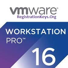 VMware Workstation Pro 17.0.2 Crack License Key Free Download 2023