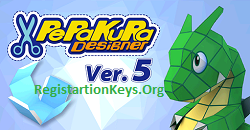 Pepakura Designer 5.0.11 Crack Plus Keygen & Keycode 2023 Download