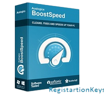 Auslogics BoostSpeed 13.0.0.3 Crack Plus License Key 2023 Free Download