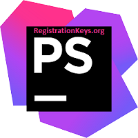 PhpStorm 2023.3.3 Crack Full Version With License Key 2023 Free Download