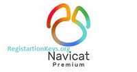 Navicat Premium 16.1.8 Crack Mac Full Activated Free 2023 Download