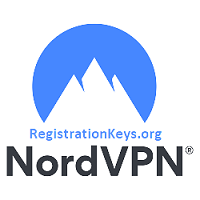 NordVPN 8.2.1 Crack Key Generator 2023 Download Free
