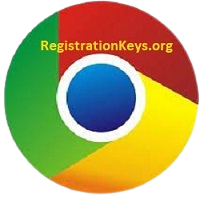 Google Chrome 114.0.5735.93 Crack Maximizing Your Web Efficiency With Zip File 2023