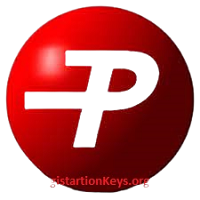 PretonSaver 15.0.0.591 Crack Activator With Product Key Free Download 2023