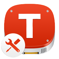 Tuxera NTFS 2023 Crack Full Activated For Mac Free Download