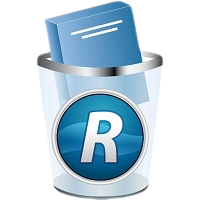 Revo Uninstaller Pro 5.1.0 Crack Lifetime License Key 2023 Free Download